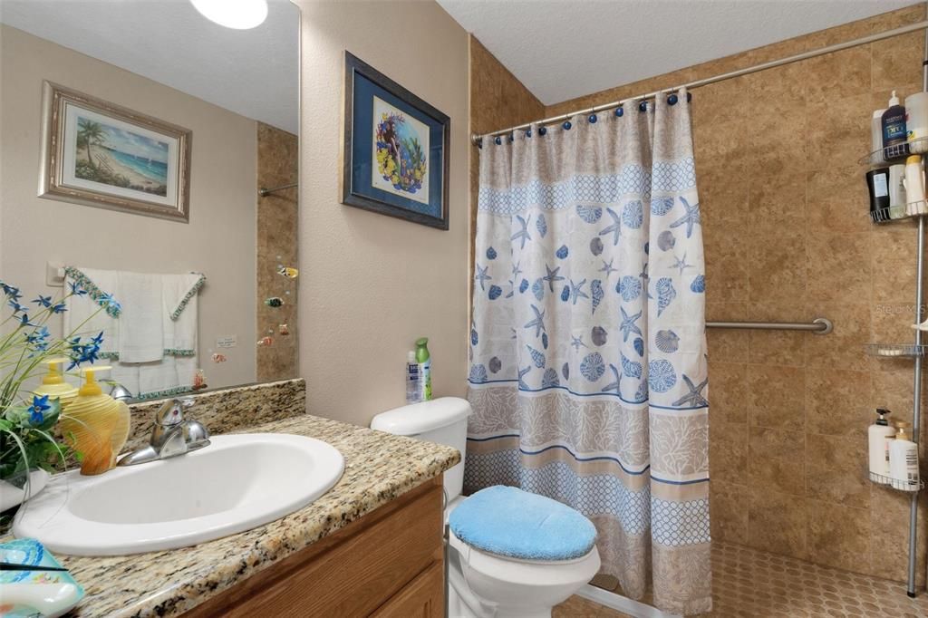 En Venta: $549,000 (3 camas, 2 baños, 1760 Pies cuadrados)