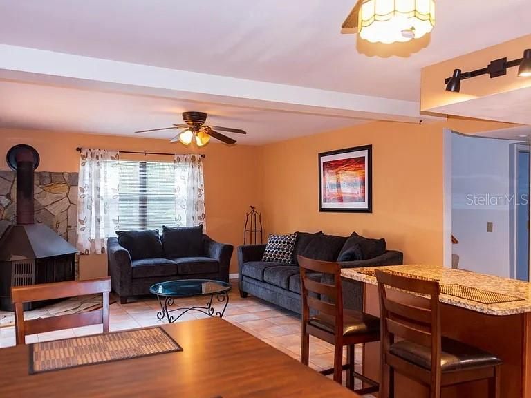 На продажу: $2,499,000 (5 спален, 5 ванн, 2753 Квадратных фут)