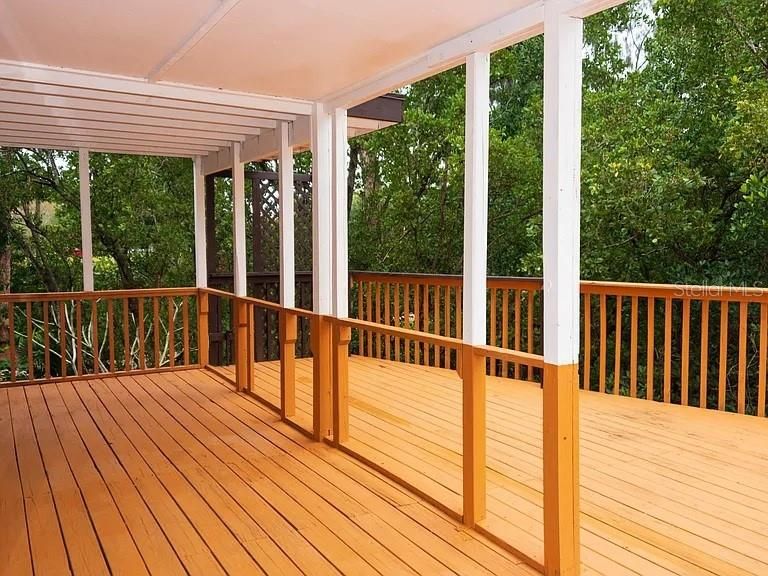 На продажу: $2,499,000 (5 спален, 5 ванн, 2753 Квадратных фут)