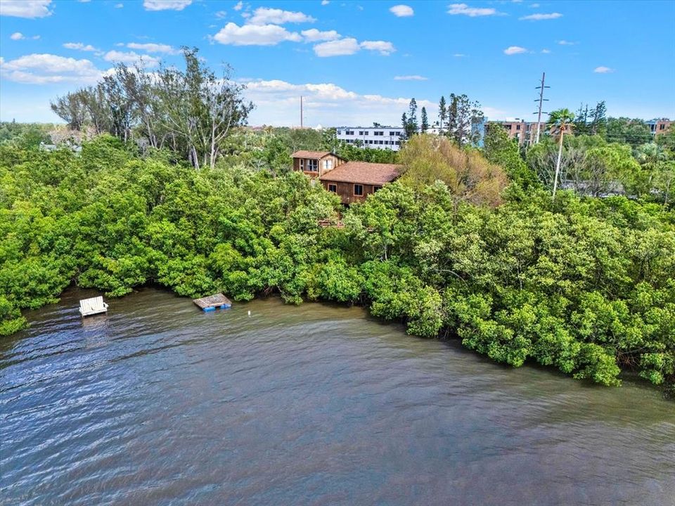 На продажу: $2,499,000 (5 спален, 5 ванн, 2753 Квадратных фут)