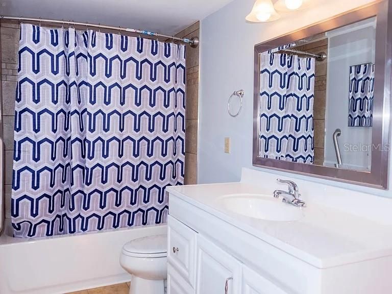 На продажу: $2,499,000 (5 спален, 5 ванн, 2753 Квадратных фут)