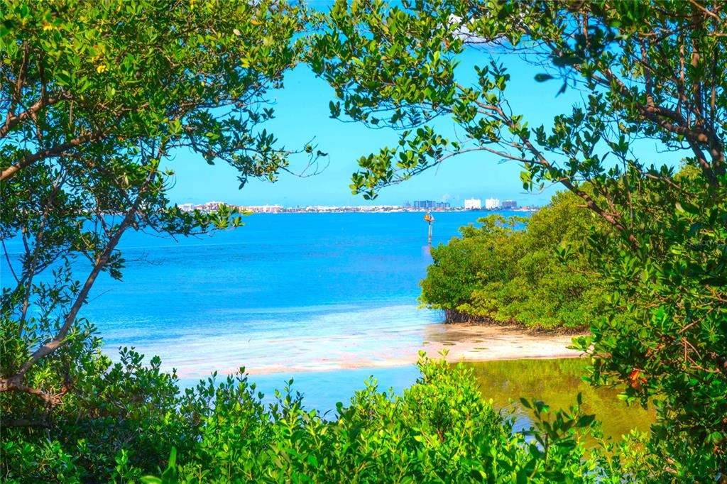 На продажу: $2,499,000 (5 спален, 5 ванн, 2753 Квадратных фут)