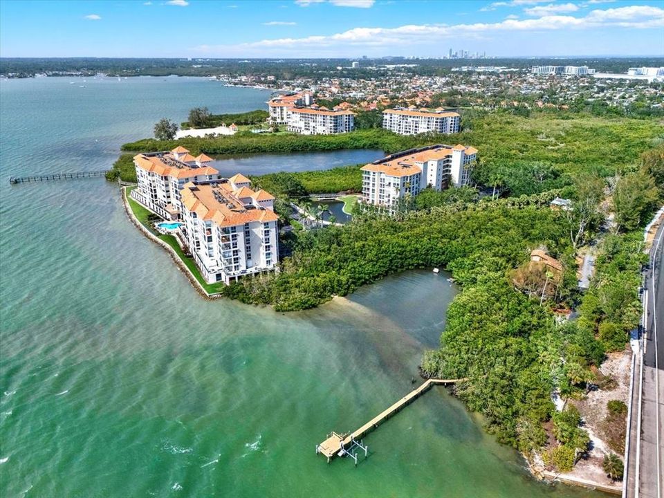 На продажу: $2,499,000 (5 спален, 5 ванн, 2753 Квадратных фут)