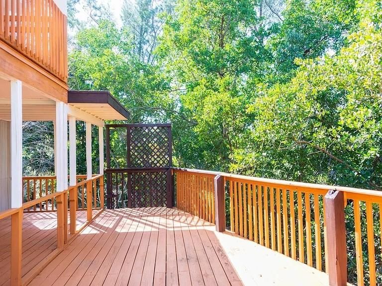 На продажу: $2,499,000 (5 спален, 5 ванн, 2753 Квадратных фут)