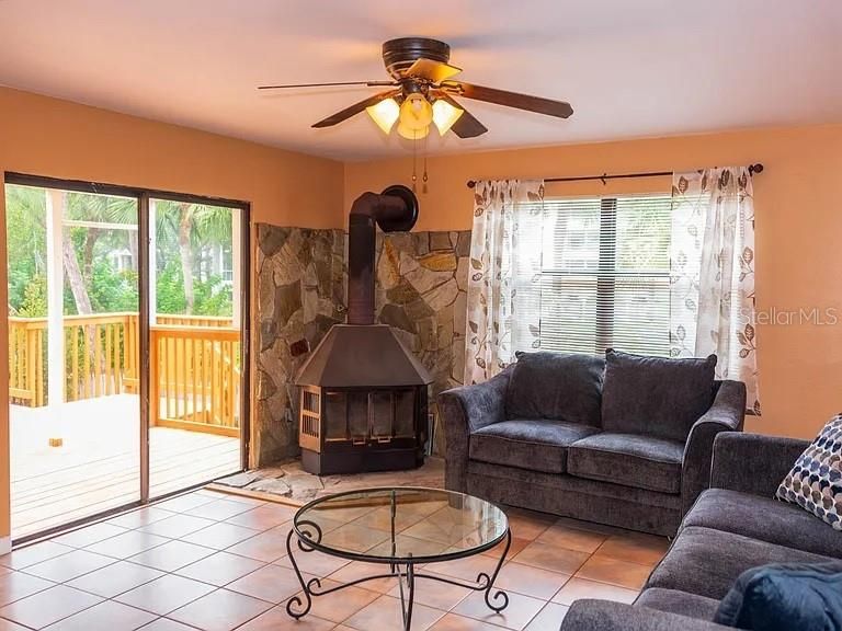 На продажу: $2,499,000 (5 спален, 5 ванн, 2753 Квадратных фут)