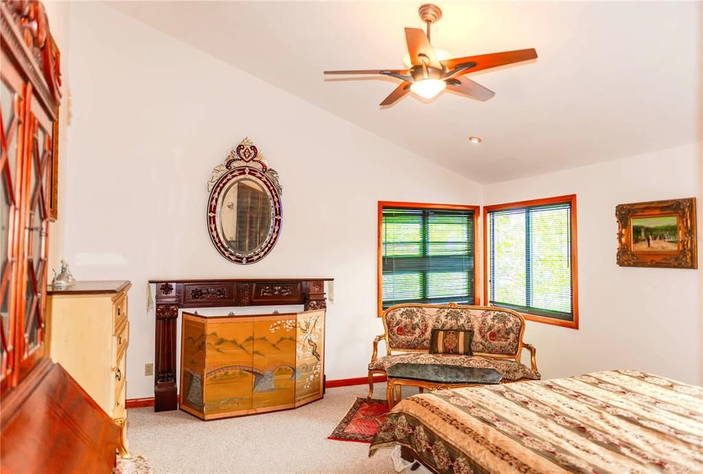 На продажу: $2,499,000 (5 спален, 5 ванн, 2753 Квадратных фут)