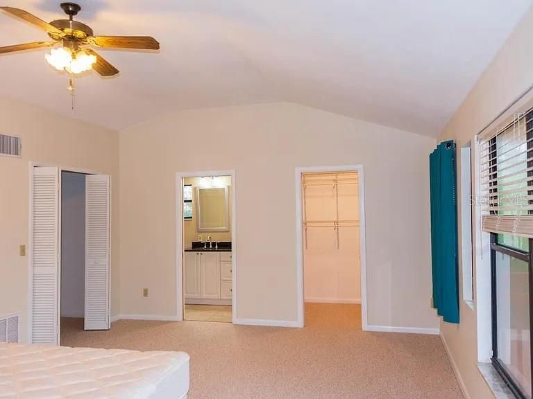 На продажу: $2,499,000 (5 спален, 5 ванн, 2753 Квадратных фут)