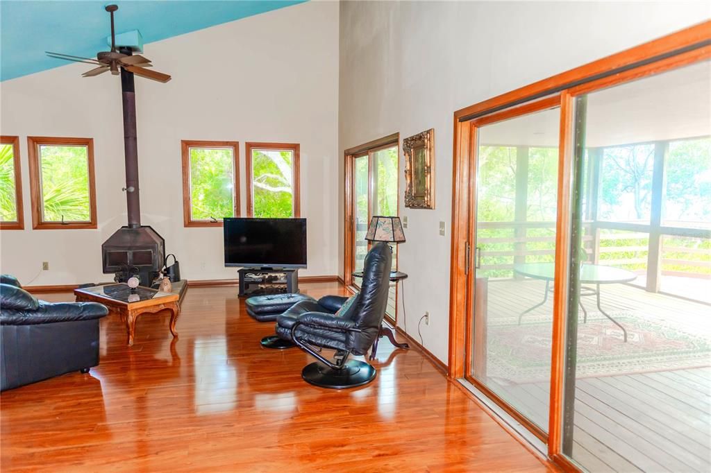 На продажу: $2,499,000 (5 спален, 5 ванн, 2753 Квадратных фут)