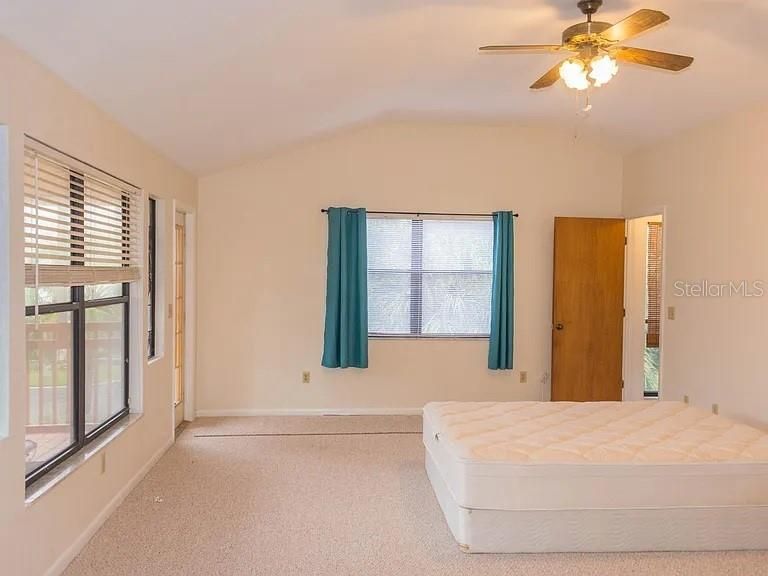 На продажу: $2,499,000 (5 спален, 5 ванн, 2753 Квадратных фут)