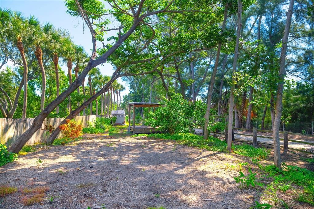 На продажу: $2,499,000 (5 спален, 5 ванн, 2753 Квадратных фут)