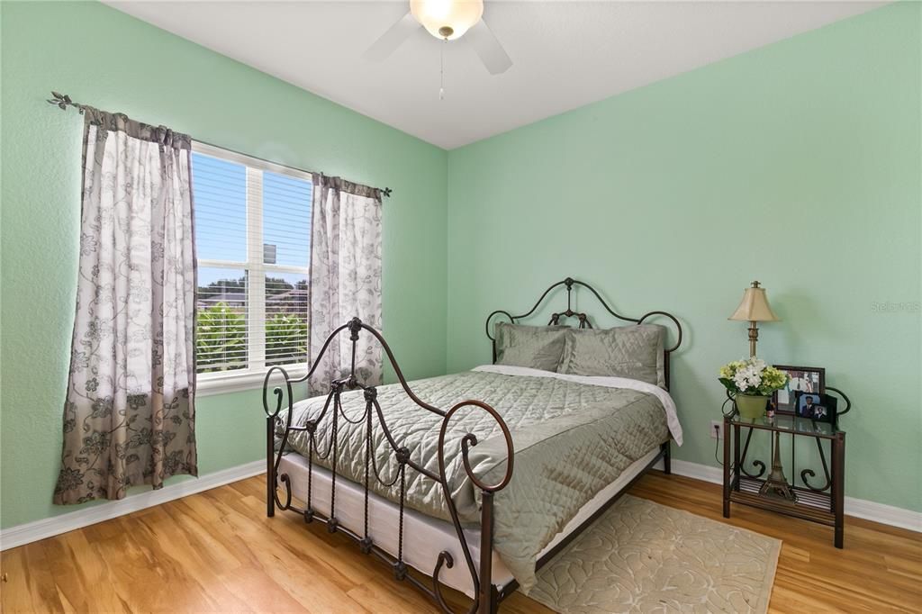 待售: $515,000 (3 贝兹, 3 浴室, 2344 平方英尺)