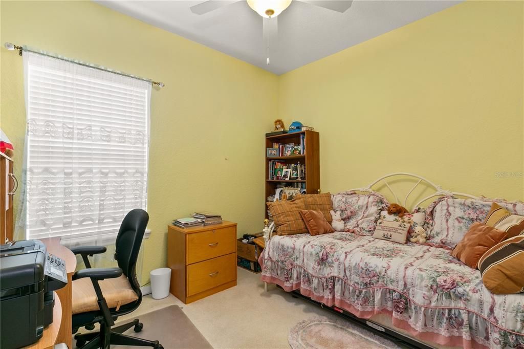 待售: $515,000 (3 贝兹, 3 浴室, 2344 平方英尺)