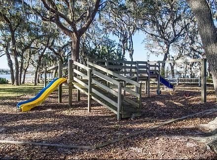 待售: $515,000 (3 贝兹, 3 浴室, 2344 平方英尺)