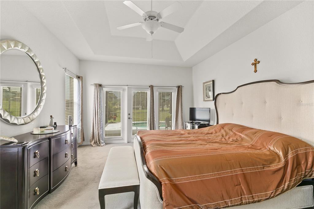 待售: $515,000 (3 贝兹, 3 浴室, 2344 平方英尺)