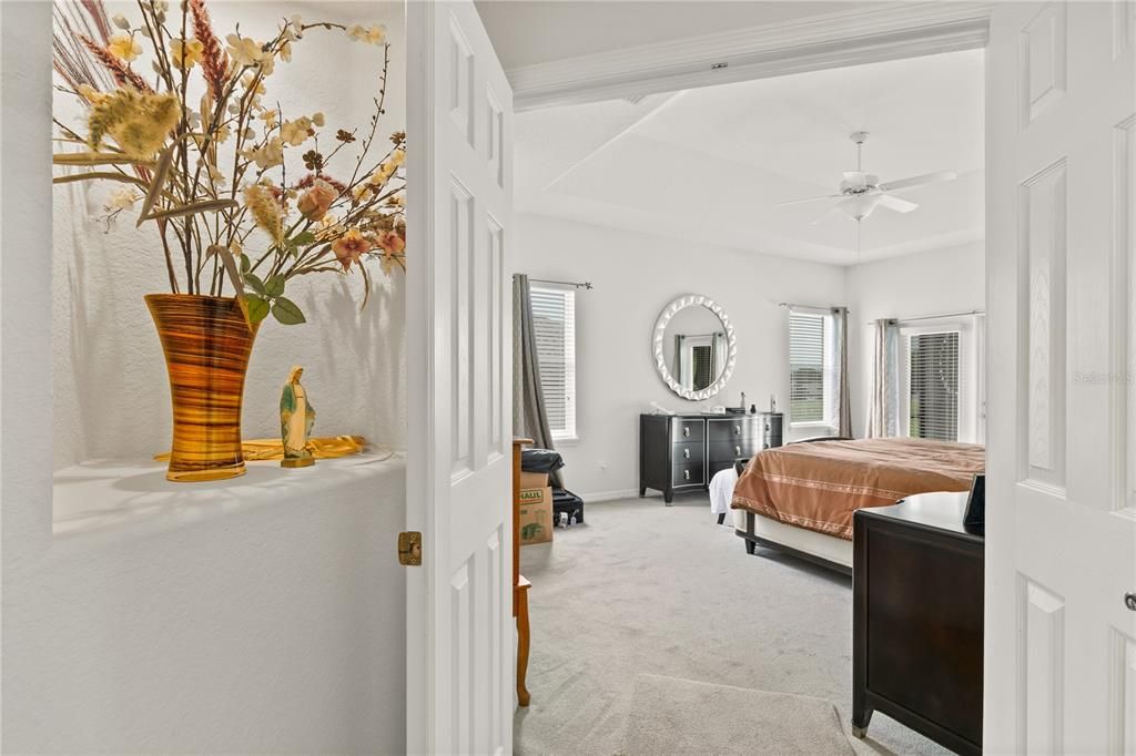 待售: $515,000 (3 贝兹, 3 浴室, 2344 平方英尺)