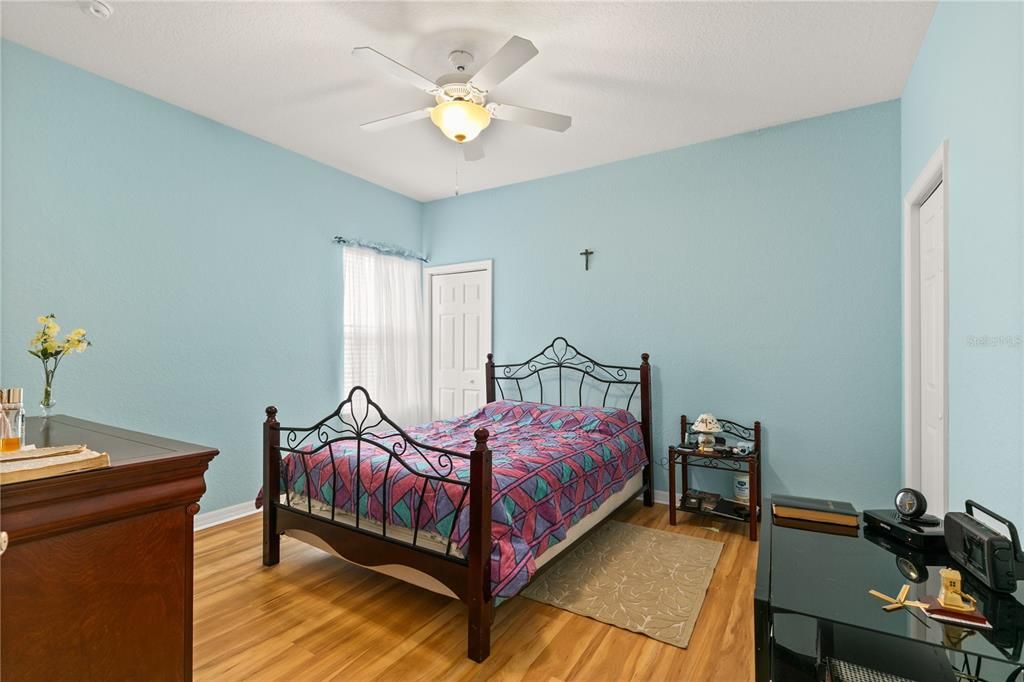 待售: $515,000 (3 贝兹, 3 浴室, 2344 平方英尺)