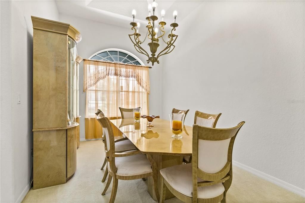 待售: $515,000 (3 贝兹, 3 浴室, 2344 平方英尺)