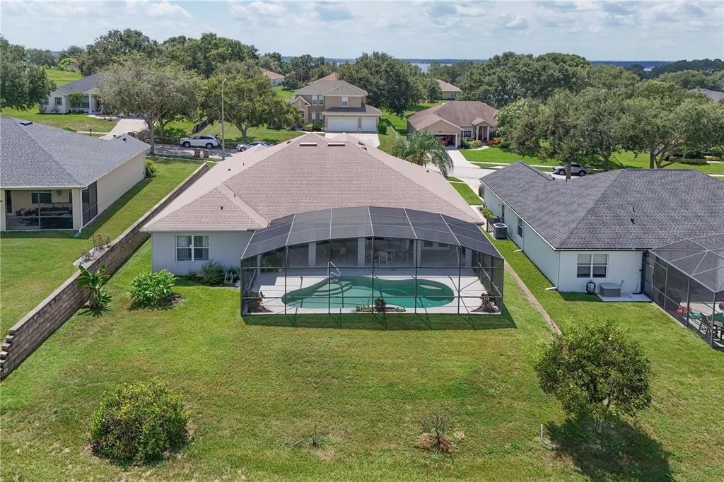 待售: $515,000 (3 贝兹, 3 浴室, 2344 平方英尺)