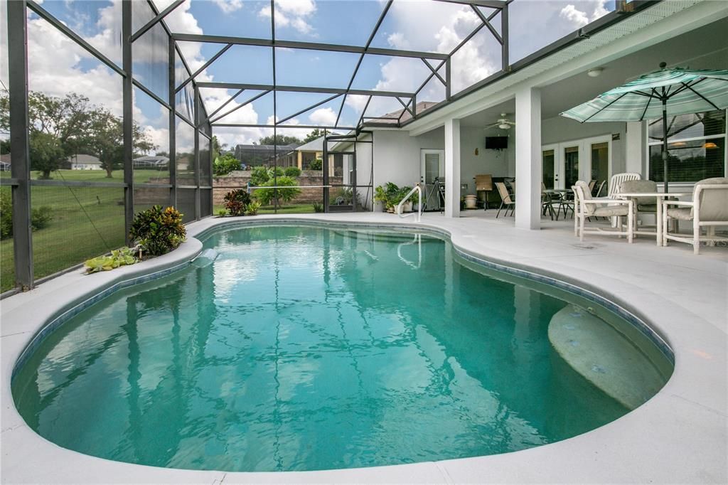 待售: $515,000 (3 贝兹, 3 浴室, 2344 平方英尺)