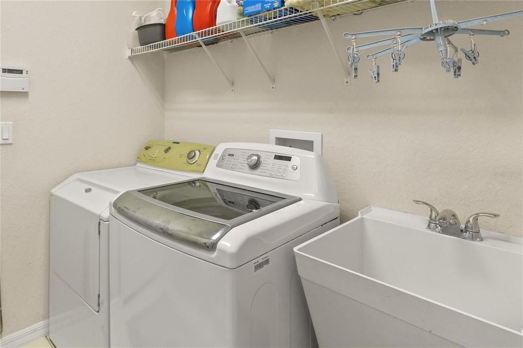 待售: $515,000 (3 贝兹, 3 浴室, 2344 平方英尺)