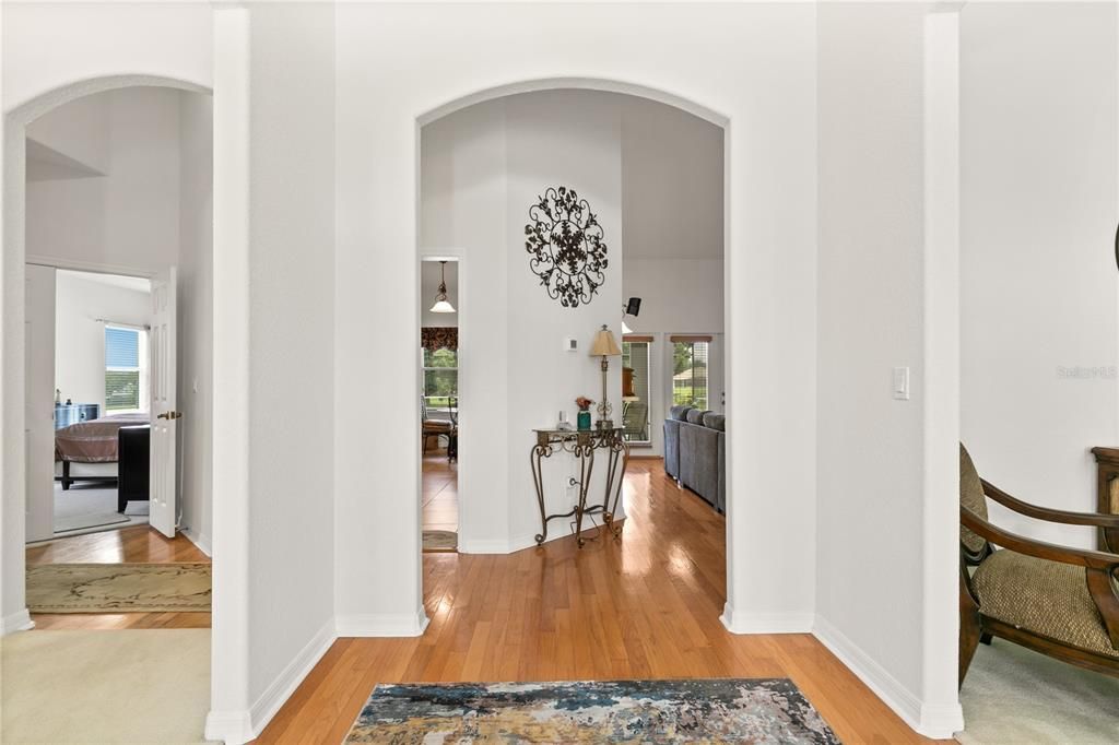 待售: $515,000 (3 贝兹, 3 浴室, 2344 平方英尺)