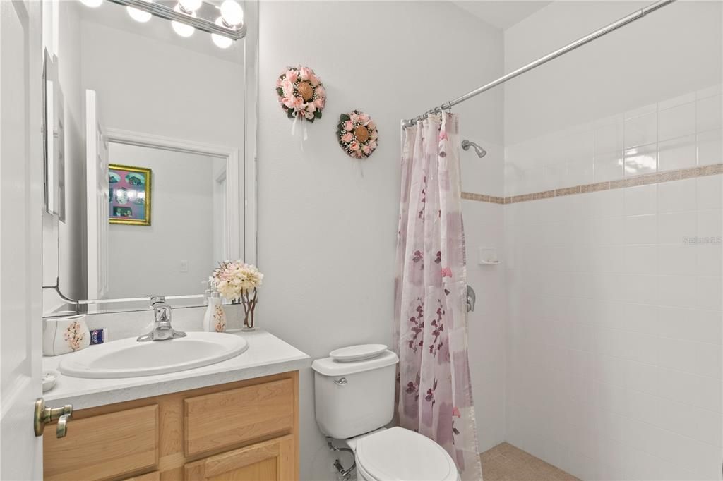 待售: $515,000 (3 贝兹, 3 浴室, 2344 平方英尺)