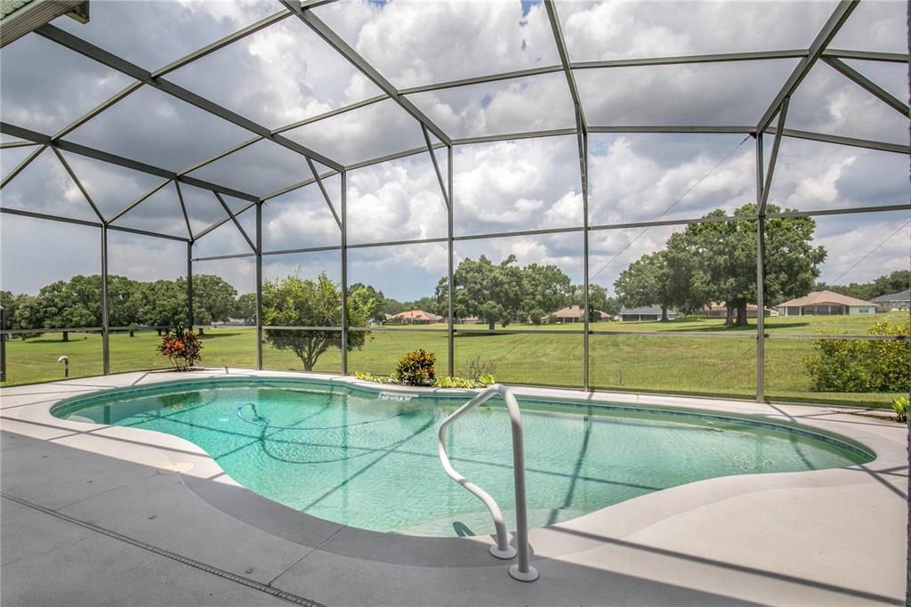 待售: $515,000 (3 贝兹, 3 浴室, 2344 平方英尺)