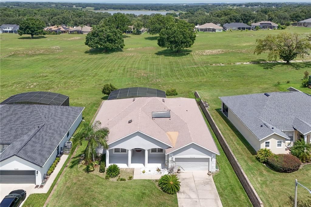 待售: $515,000 (3 贝兹, 3 浴室, 2344 平方英尺)