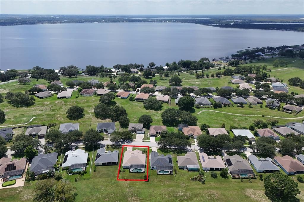 待售: $515,000 (3 贝兹, 3 浴室, 2344 平方英尺)