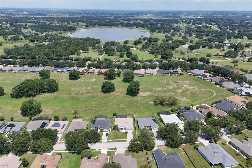 待售: $515,000 (3 贝兹, 3 浴室, 2344 平方英尺)