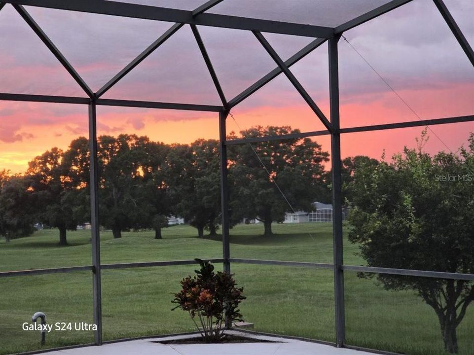 待售: $515,000 (3 贝兹, 3 浴室, 2344 平方英尺)