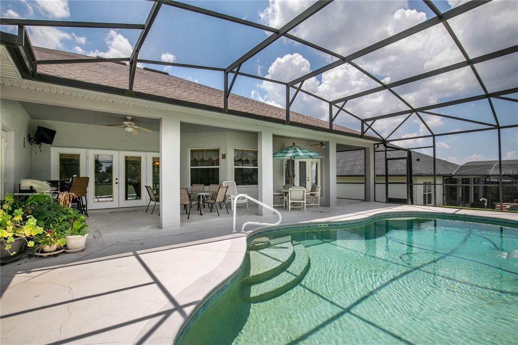 待售: $515,000 (3 贝兹, 3 浴室, 2344 平方英尺)