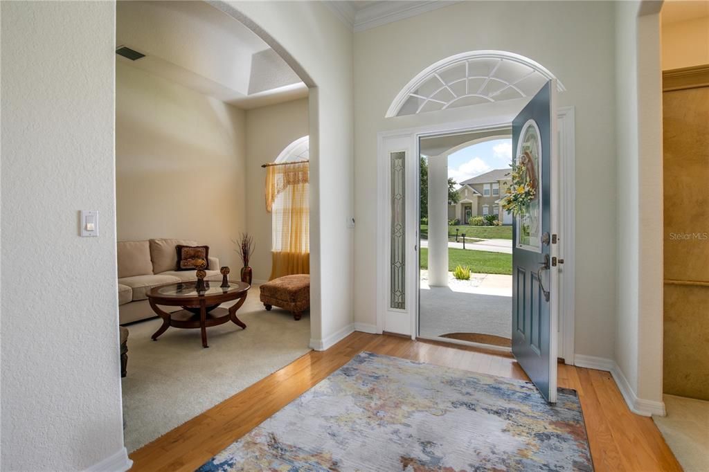 待售: $515,000 (3 贝兹, 3 浴室, 2344 平方英尺)