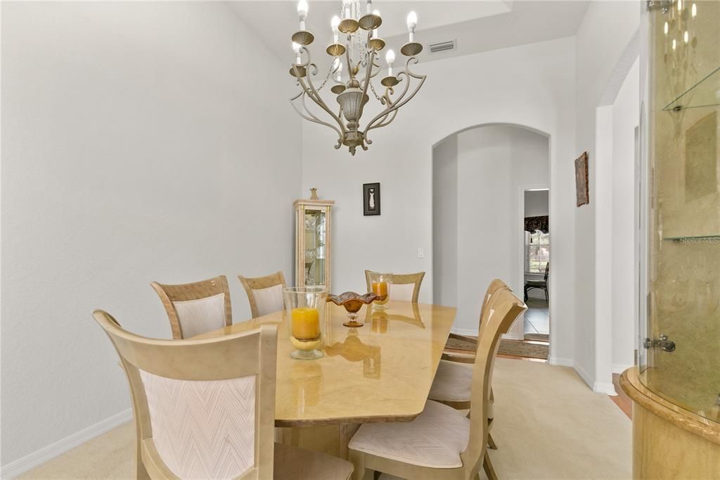 待售: $515,000 (3 贝兹, 3 浴室, 2344 平方英尺)