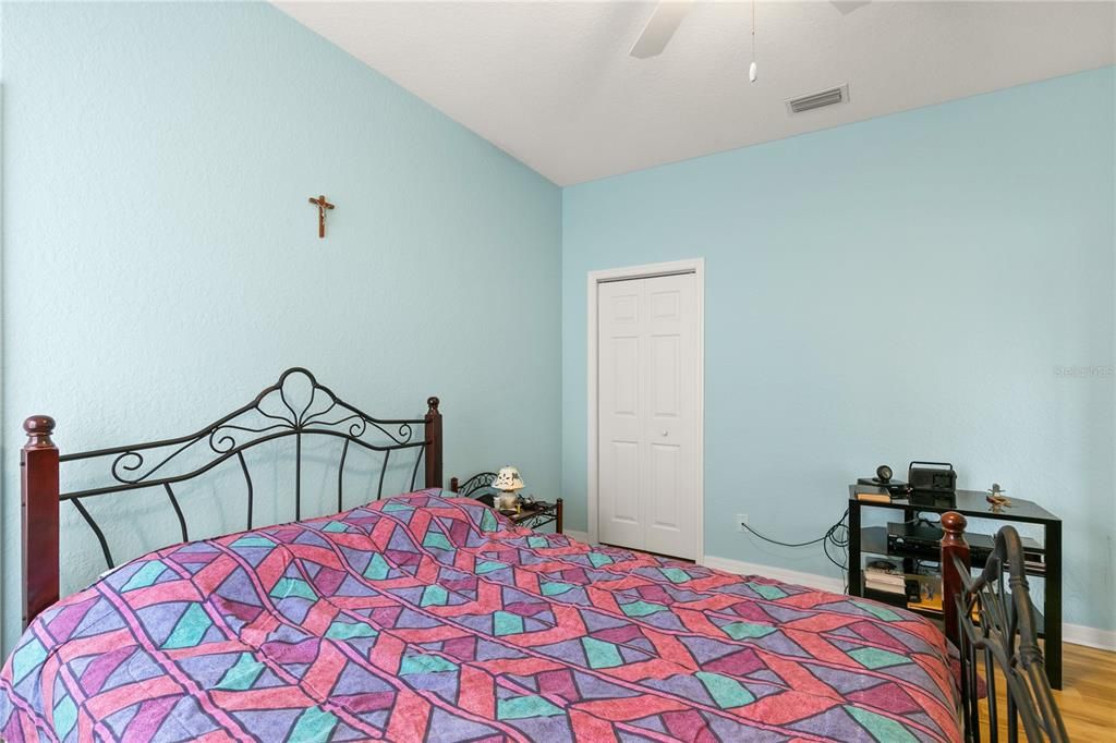 待售: $515,000 (3 贝兹, 3 浴室, 2344 平方英尺)