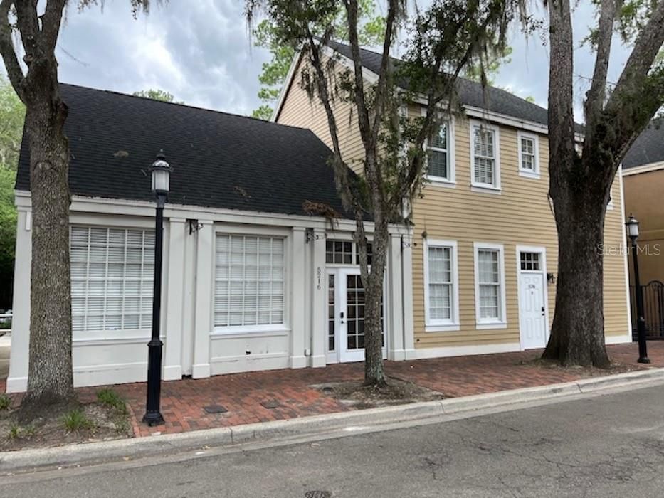 待售: $7,200 (0 贝兹, 0 浴室, 1728 平方英尺)