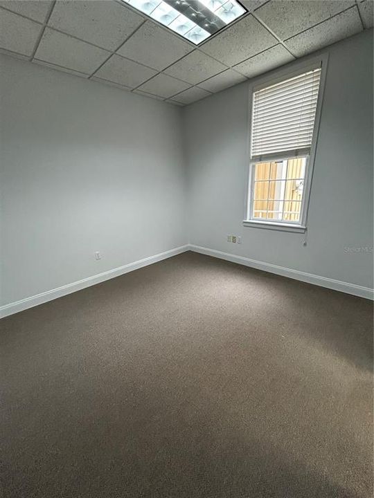 待售: $7,200 (0 贝兹, 0 浴室, 1728 平方英尺)