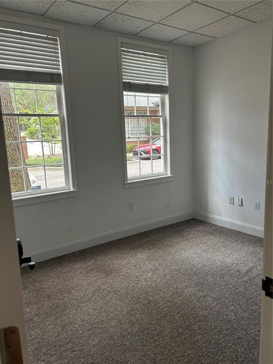 待售: $7,200 (0 贝兹, 0 浴室, 1728 平方英尺)