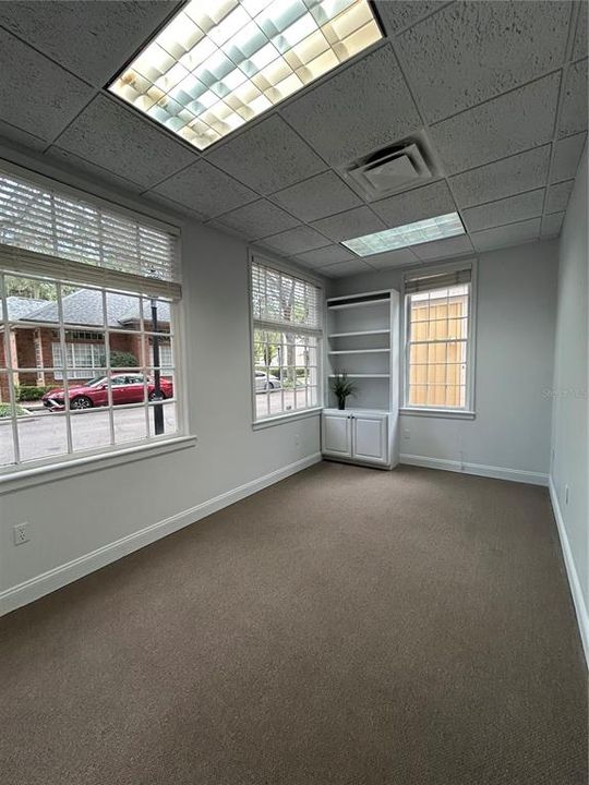 待售: $7,200 (0 贝兹, 0 浴室, 1728 平方英尺)