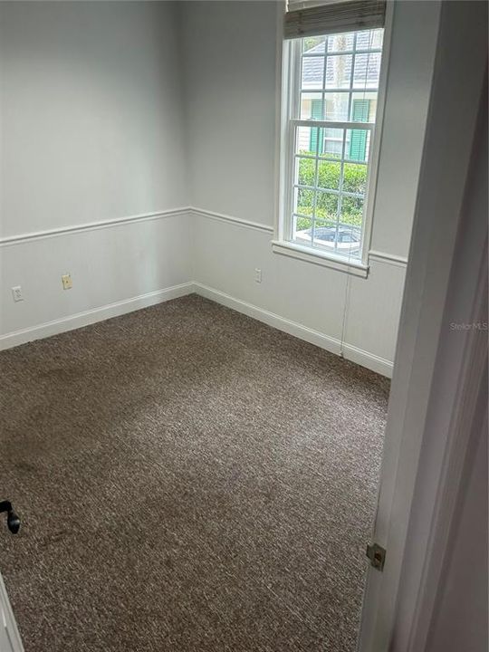 待售: $7,200 (0 贝兹, 0 浴室, 1728 平方英尺)