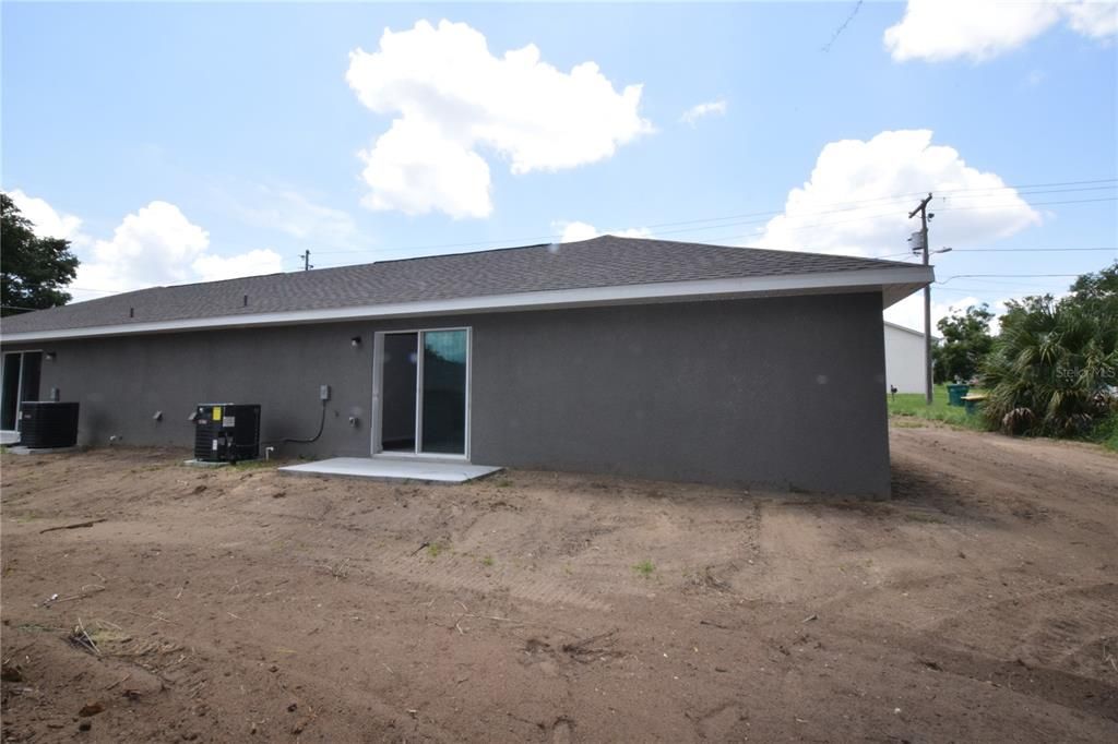 出租: $1,550 (2 贝兹, 2 浴室, 867 平方英尺)