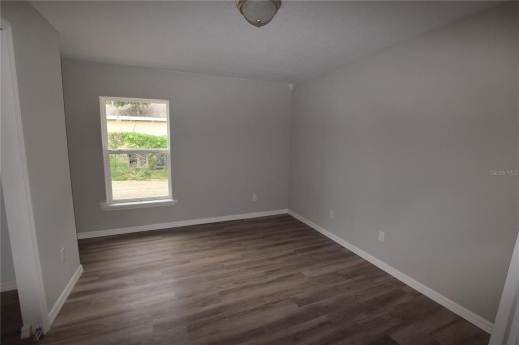 出租: $1,550 (2 贝兹, 2 浴室, 867 平方英尺)