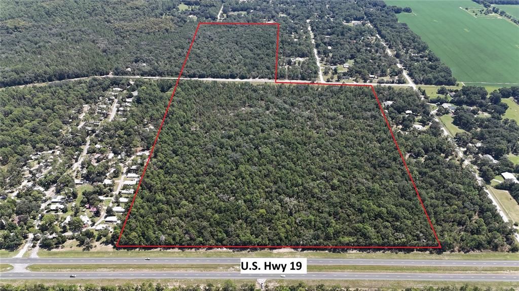 For Sale: $586,480 (69.04 acres)
