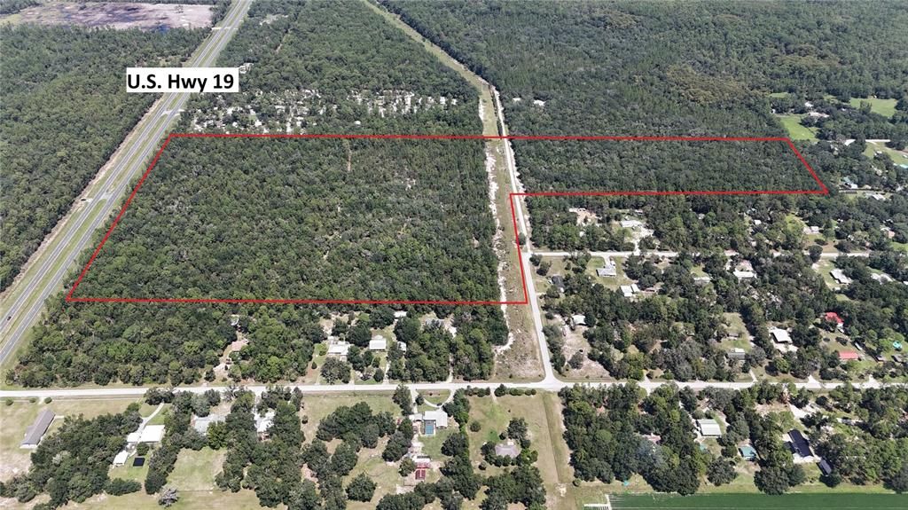 For Sale: $586,480 (69.04 acres)