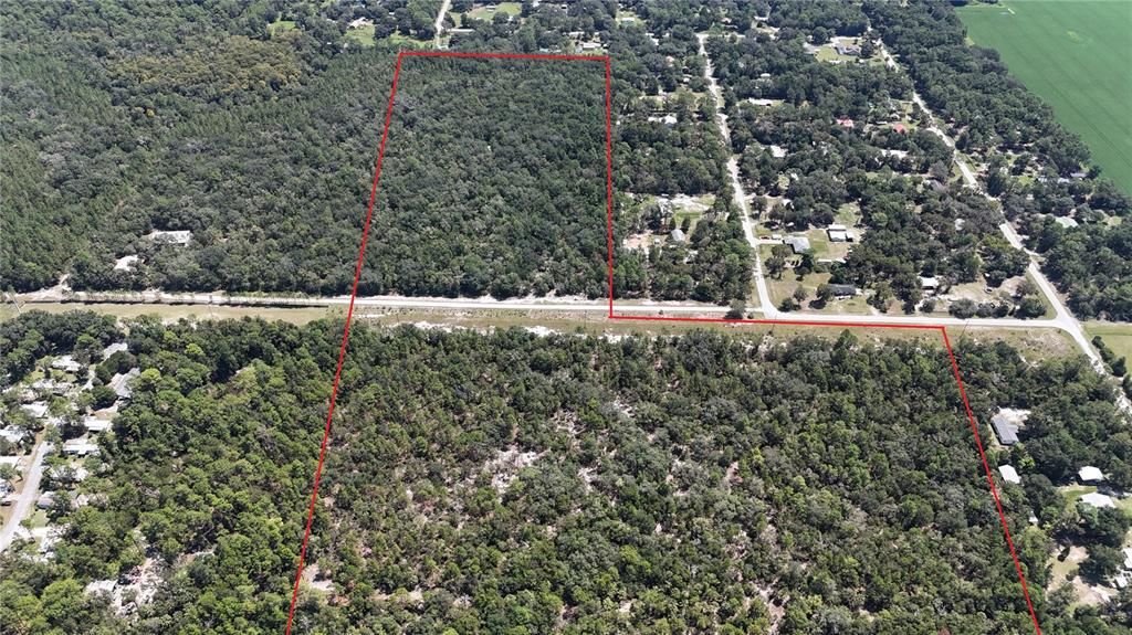 For Sale: $586,480 (69.04 acres)