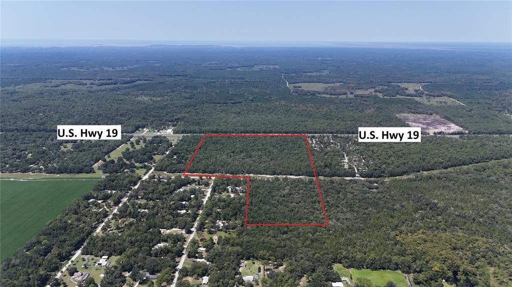 For Sale: $586,480 (69.04 acres)