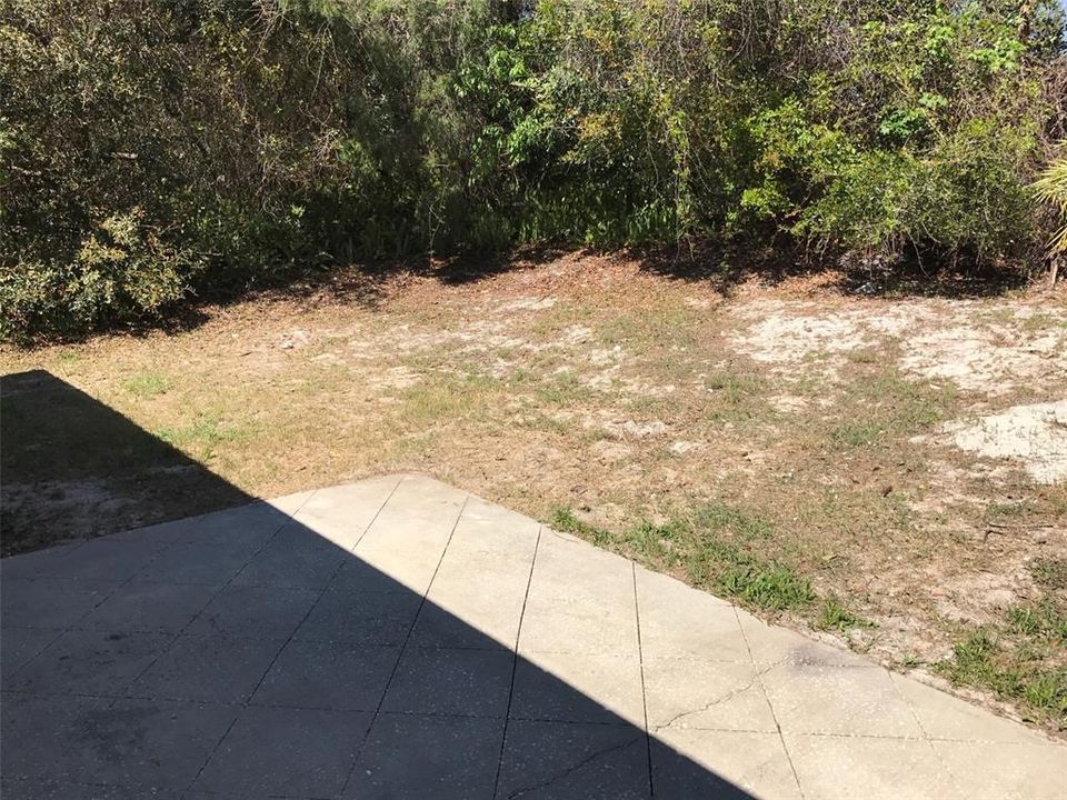 Под контрактом: $1,795 (3 спален, 2 ванн, 1870 Квадратных фут)