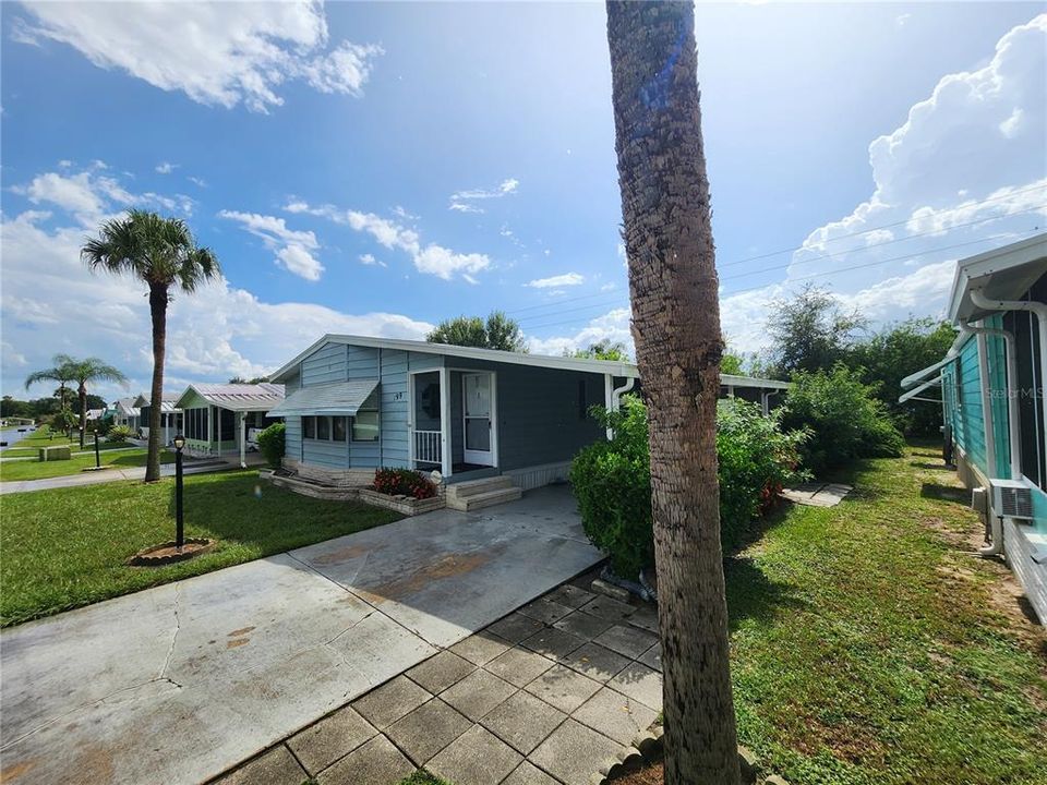 待售: $75,000 (2 贝兹, 2 浴室, 1568 平方英尺)