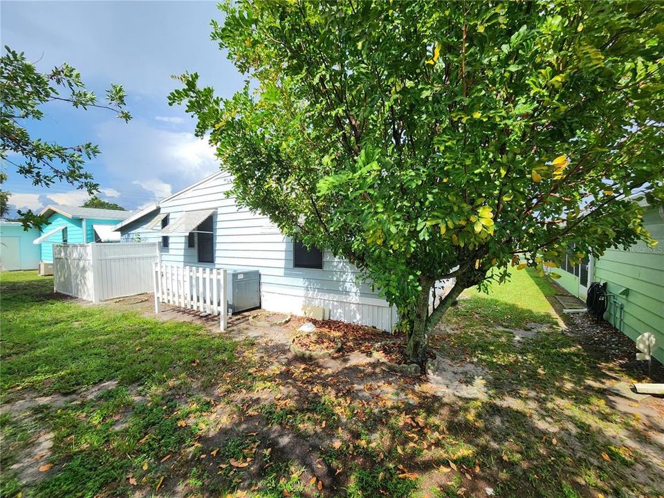 待售: $75,000 (2 贝兹, 2 浴室, 1568 平方英尺)