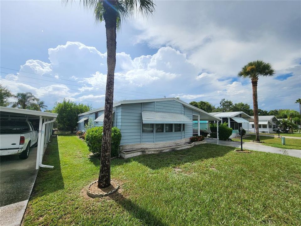 待售: $75,000 (2 贝兹, 2 浴室, 1568 平方英尺)